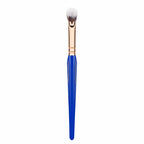 Bdellium Golden Triangle 788 BDHD Phase III Brush