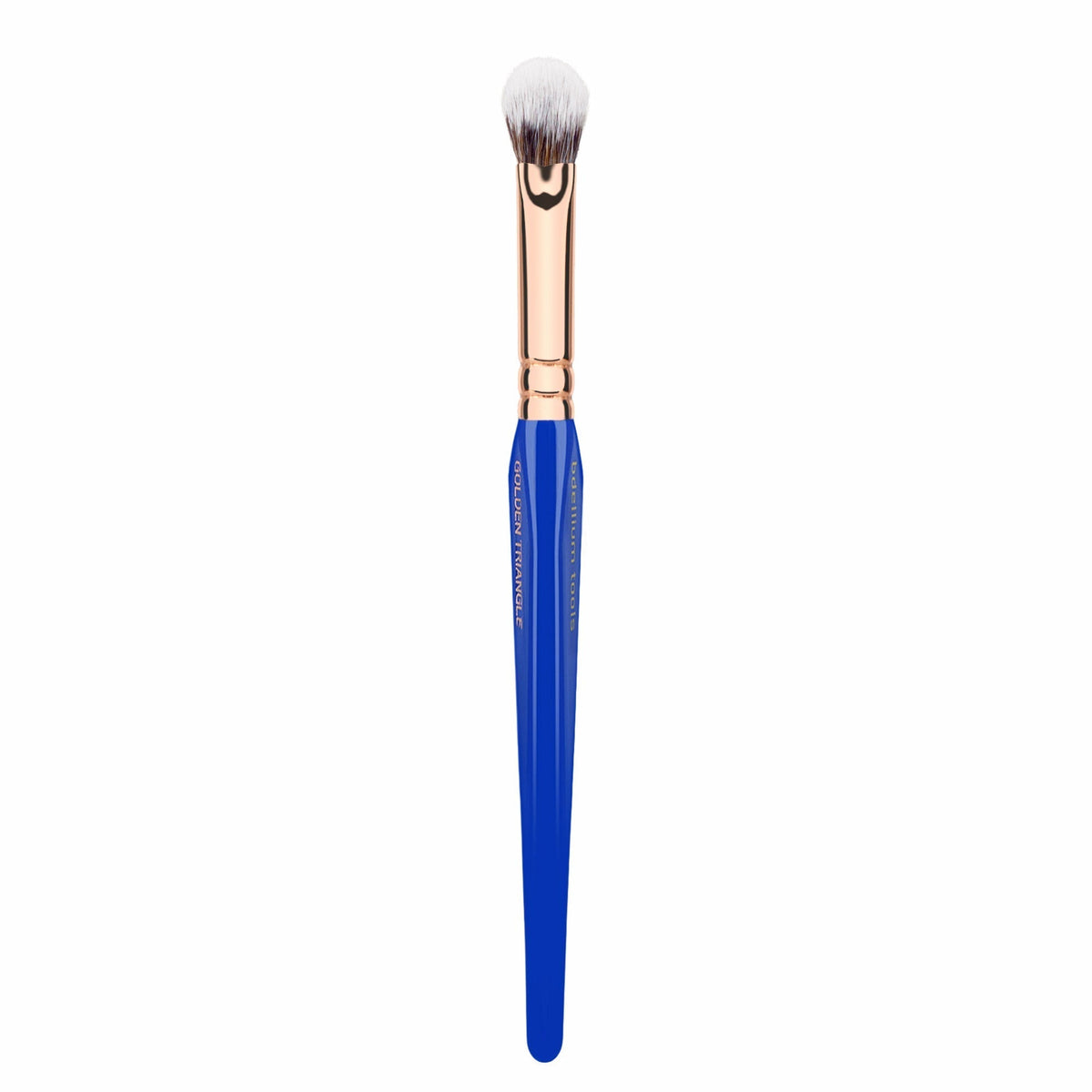 Bdellium Golden Triangle 788 BDHD Phase III Brush