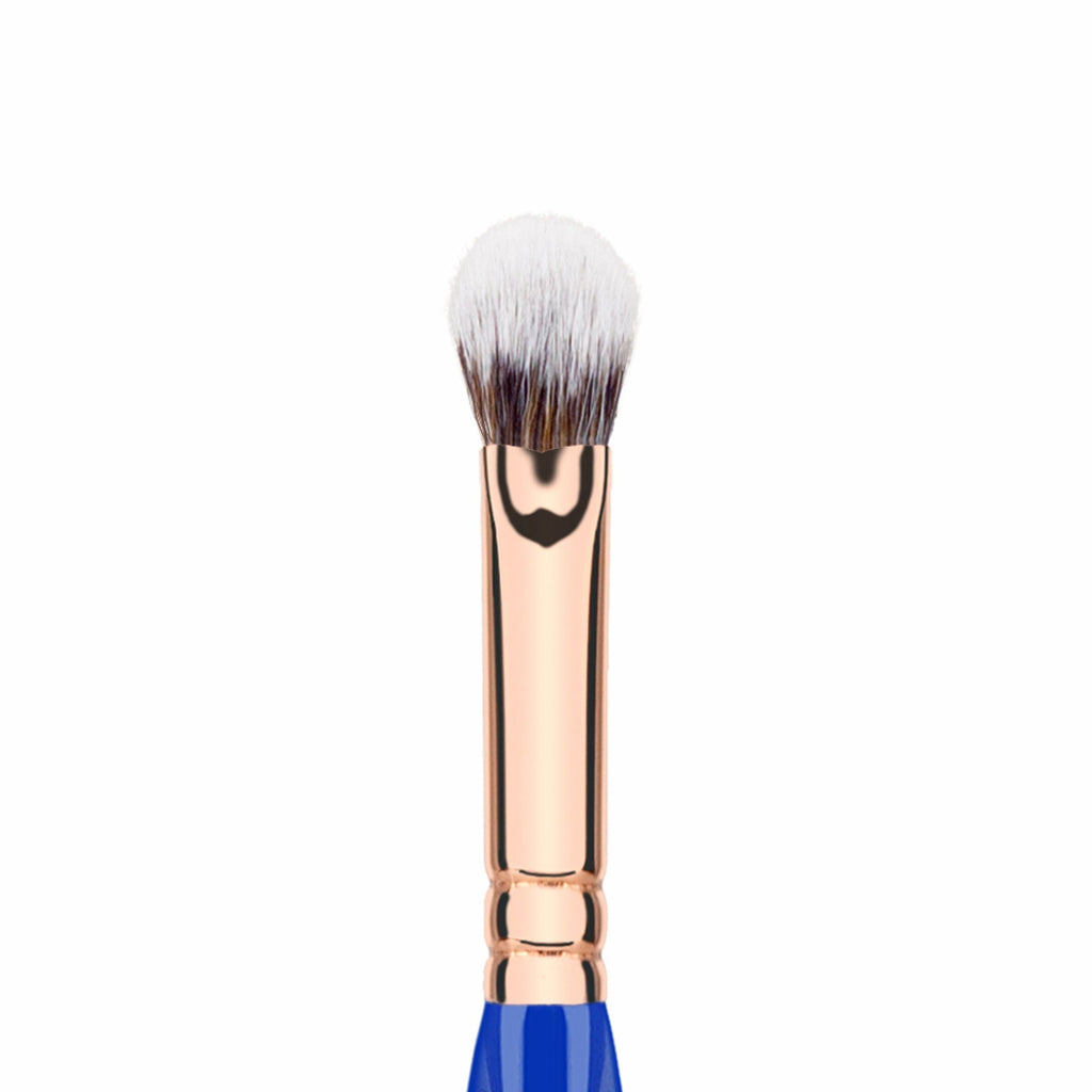 Bdellium Golden Triangle 788 BDHD Phase III Brush