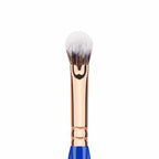 Bdellium Golden Triangle 788 BDHD Phase III Brush