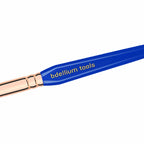 Bdellium Golden Triangle 788 BDHD Phase III Brush