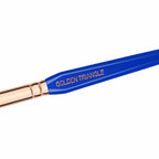 Bdellium Golden Triangle 788 BDHD Phase III Brush