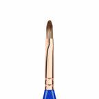 Bdellium Golden Triangle 934 Precision Concealer Brush