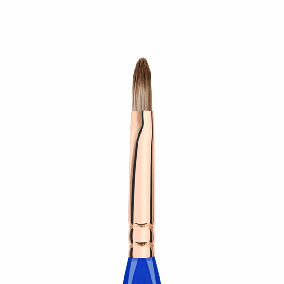 Bdellium Golden Triangle 934 Precision Concealer Brush