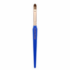 Bdellium Golden Triangle 934 Precision Concealer Brush
