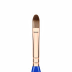 Bdellium Golden Triangle 934 Precision Concealer Brush