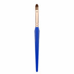 Bdellium Golden Triangle 934 Precision Concealer Brush