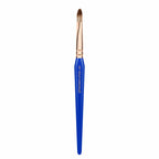 Bdellium Golden Triangle 937 Bold Concealer Brush