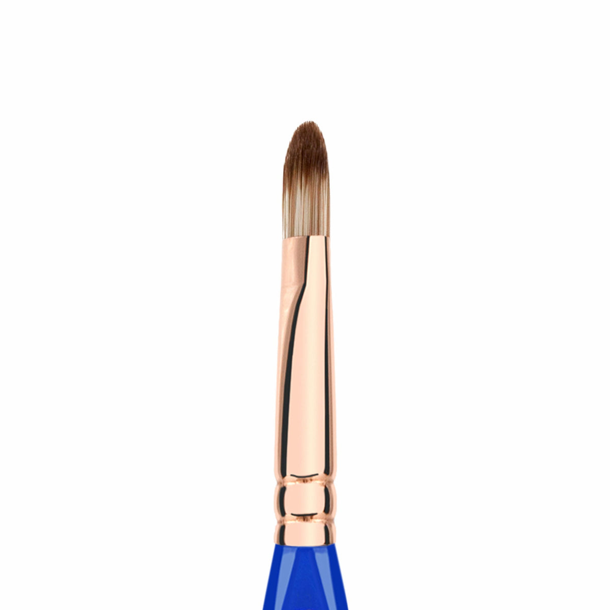 Bdellium Golden Triangle 937 Bold Concealer Brush