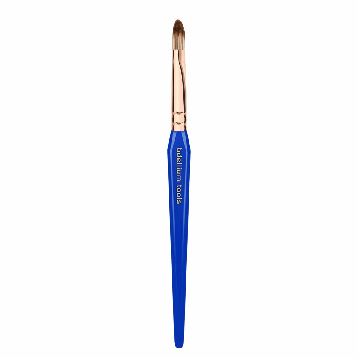 Bdellium Golden Triangle 937 Bold Concealer Brush