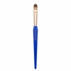 Bdellium Golden Triangle 937 Bold Concealer Brush