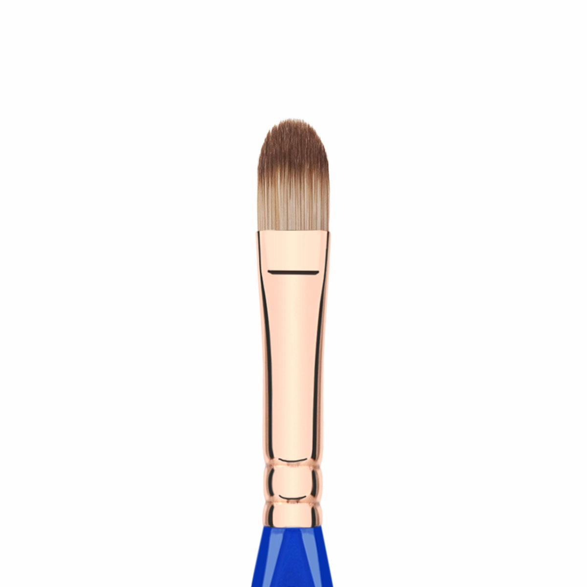 Bdellium Golden Triangle 937 Bold Concealer Brush