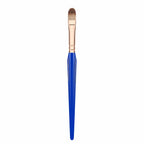 Bdellium Golden Triangle 937 Bold Concealer Brush