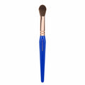 Bdellium Golden Triangle 940 Face Blending Brush