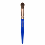 Bdellium Golden Triangle 940 Face Blending Brush