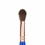 Bdellium Golden Triangle 940 Face Blending Brush
