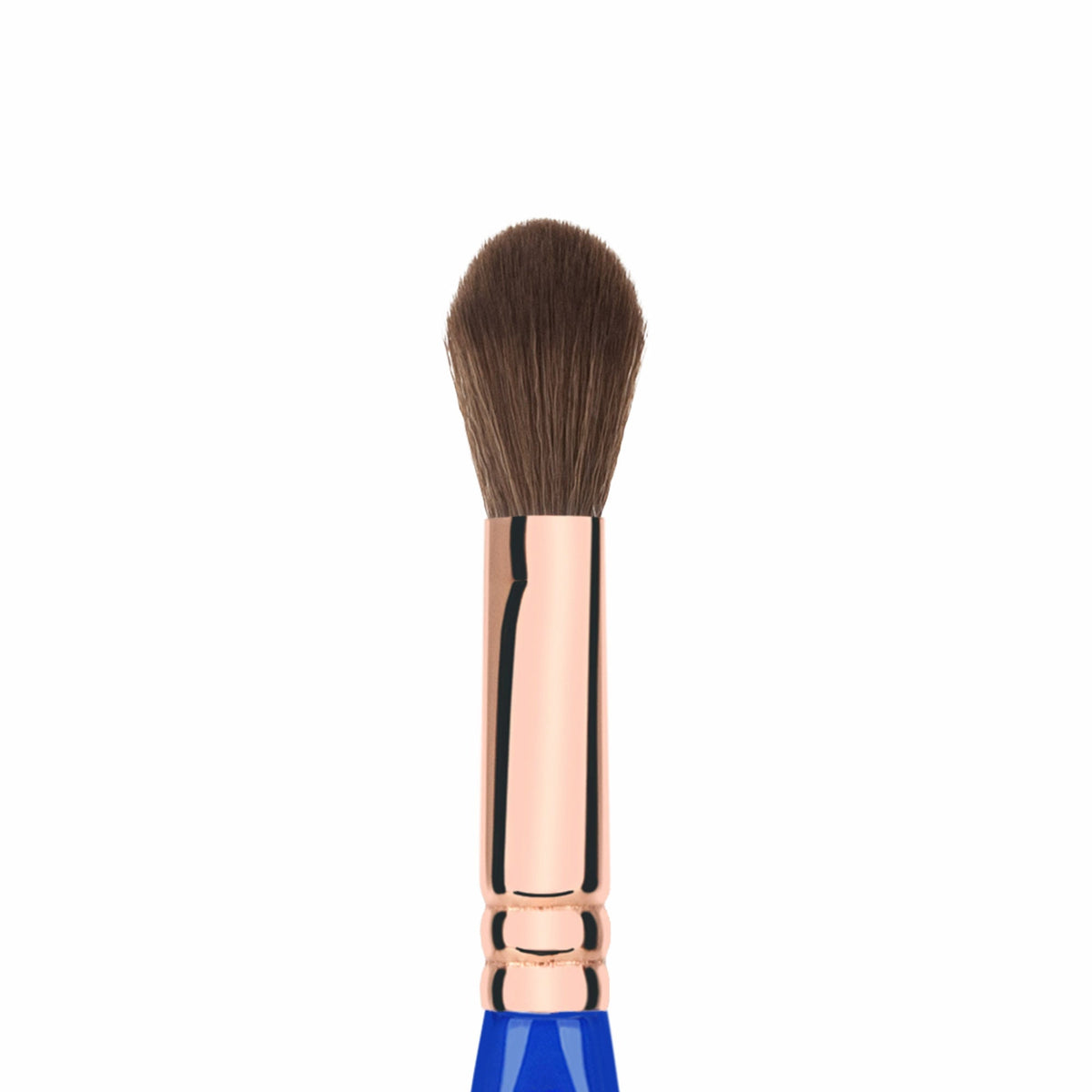 Bdellium Golden Triangle 940 Face Blending Brush