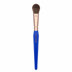 Bdellium Golden Triangle 940 Face Blending Brush