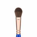 Bdellium Golden Triangle 940 Face Blending Brush