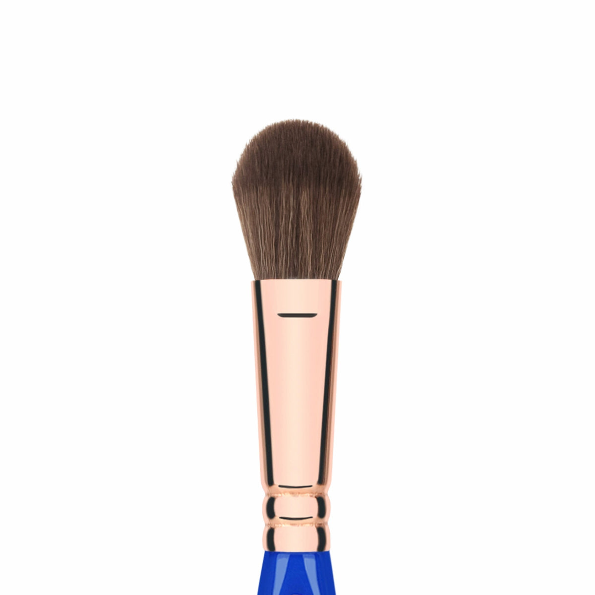 Bdellium Golden Triangle 940 Face Blending Brush