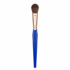 Bdellium Golden Triangle 940 Face Blending Brush