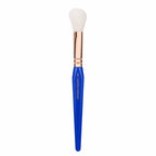 Bdellium Golden Triangle 942 Slanted Contour Brush