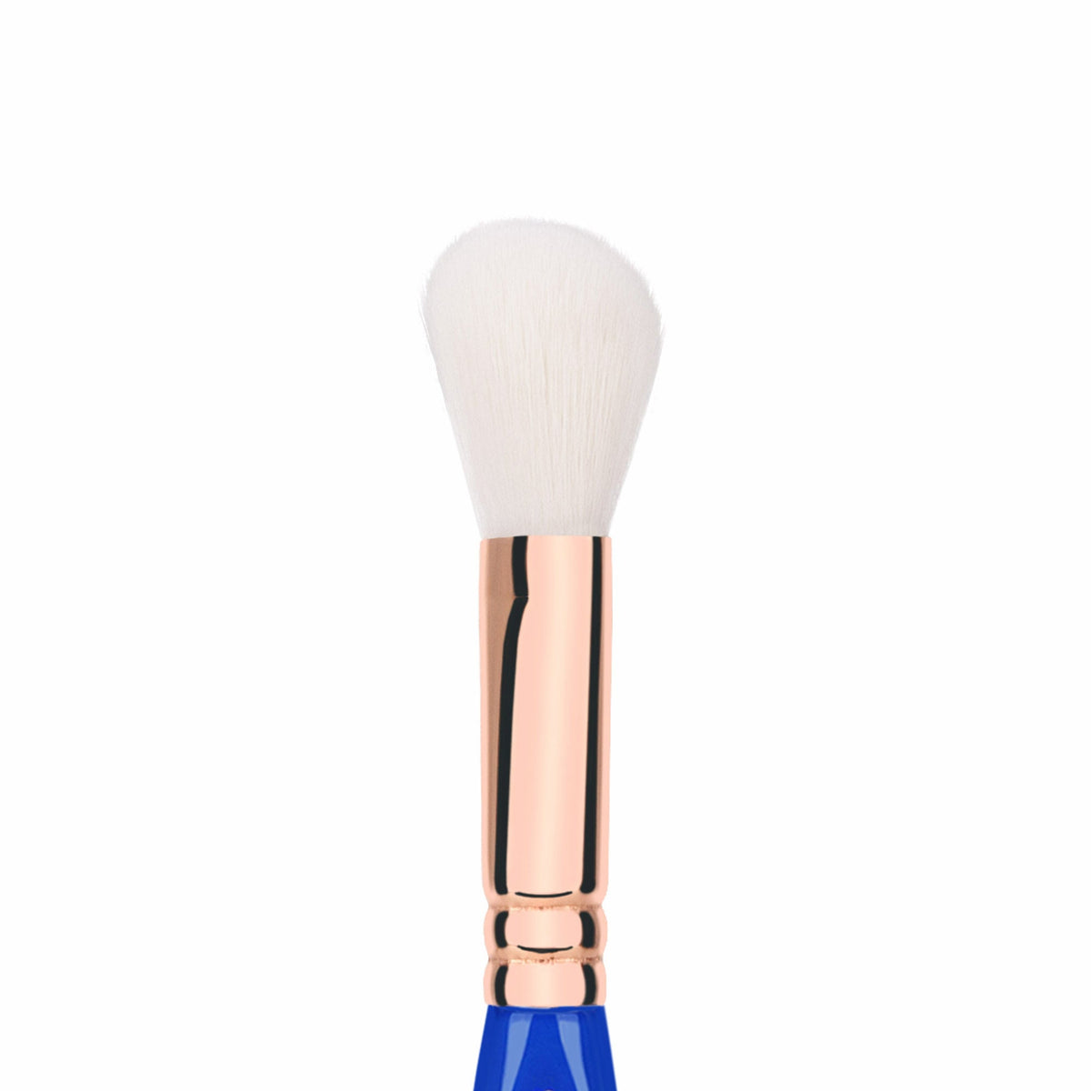 Bdellium Golden Triangle 942 Slanted Contour Brush