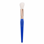 Bdellium Golden Triangle 942 Slanted Contour Brush