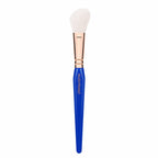 Bdellium Golden Triangle 942 Slanted Contour Brush