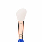 Bdellium Golden Triangle 942 Slanted Contour Brush