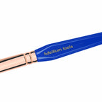 Bdellium Golden Triangle 942 Slanted Contour Brush