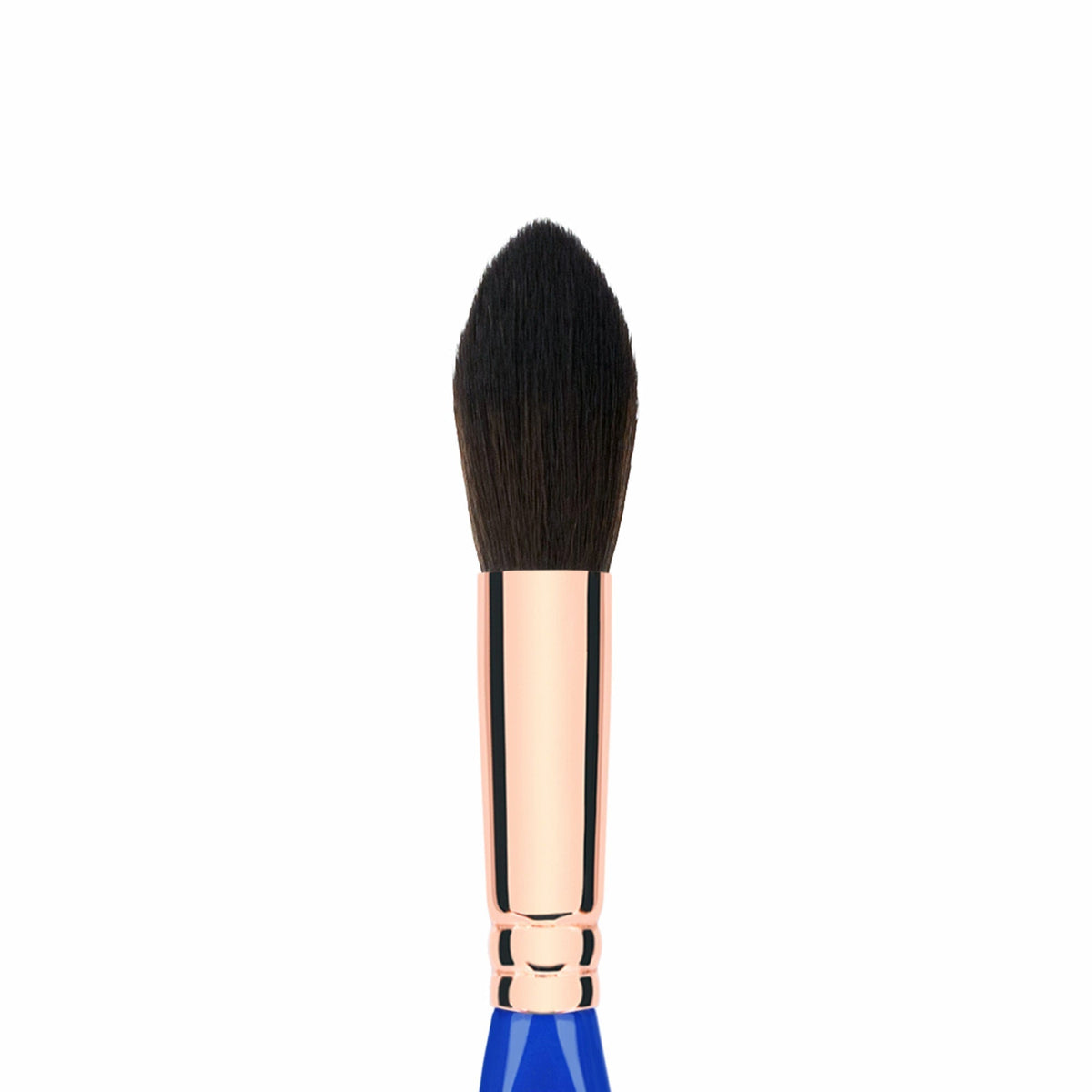 Bdellium Golden Triangle 944 Tapered Contour Brush
