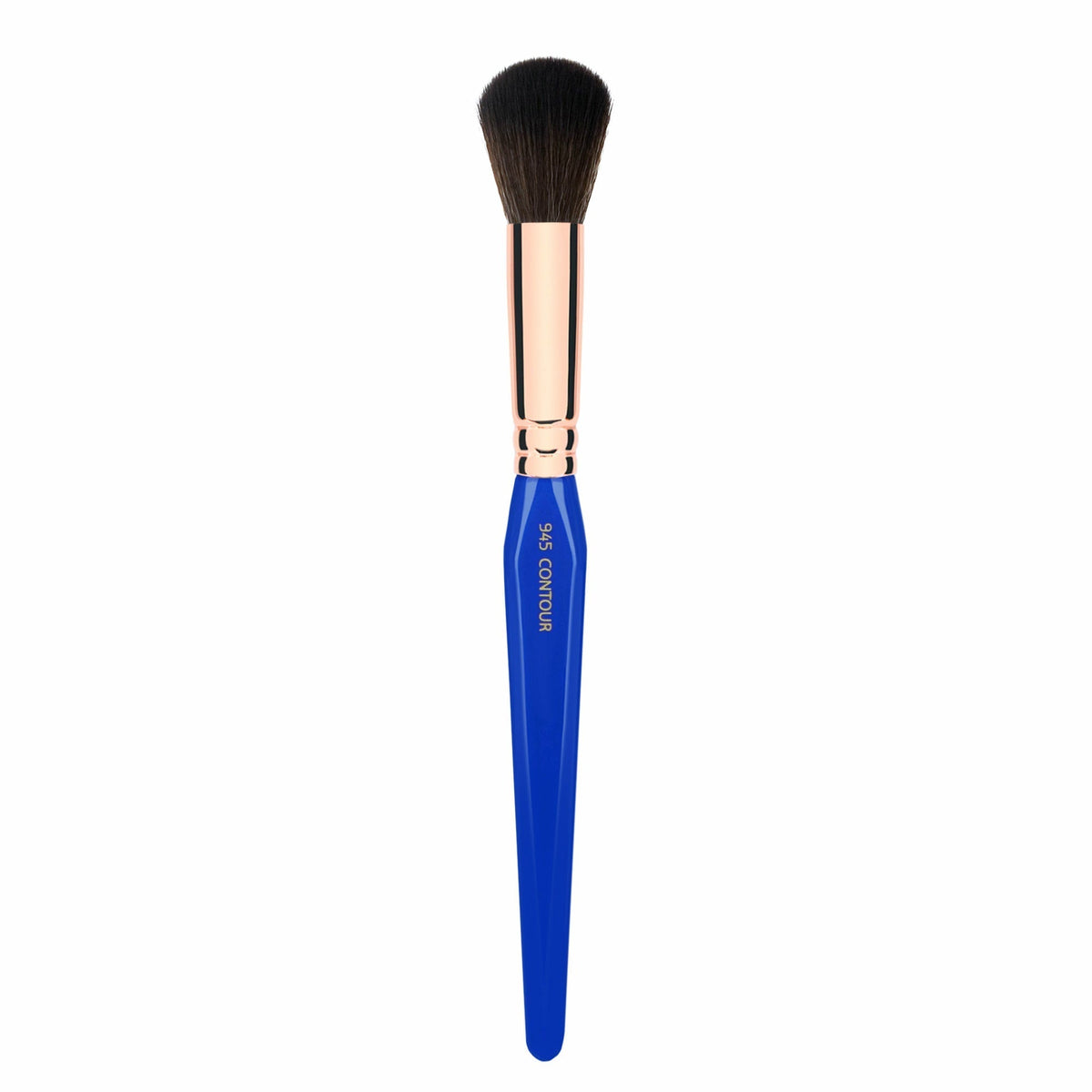 Bdellium Golden Triangle 945 Contour Brush