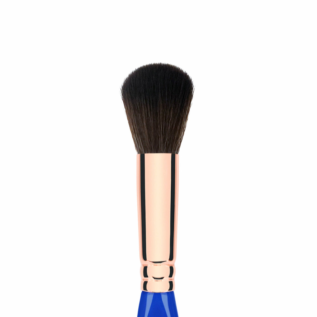 Bdellium Golden Triangle 945 Contour Brush