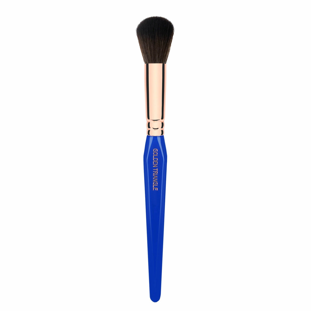 Bdellium Golden Triangle 945 Contour Brush