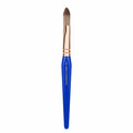 Bdellium Golden Triangle 947 Small Foundation Brush