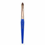 Bdellium Golden Triangle 947 Small Foundation Brush