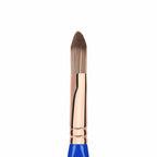 Bdellium Golden Triangle 947 Small Foundation Brush