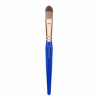 Bdellium Golden Triangle 947 Small Foundation Brush
