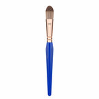 Bdellium Golden Triangle 947 Small Foundation Brush