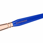 Bdellium Golden Triangle 947 Small Foundation Brush