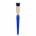 Bdellium Golden Triangle 953 Duo Fibre Foundation