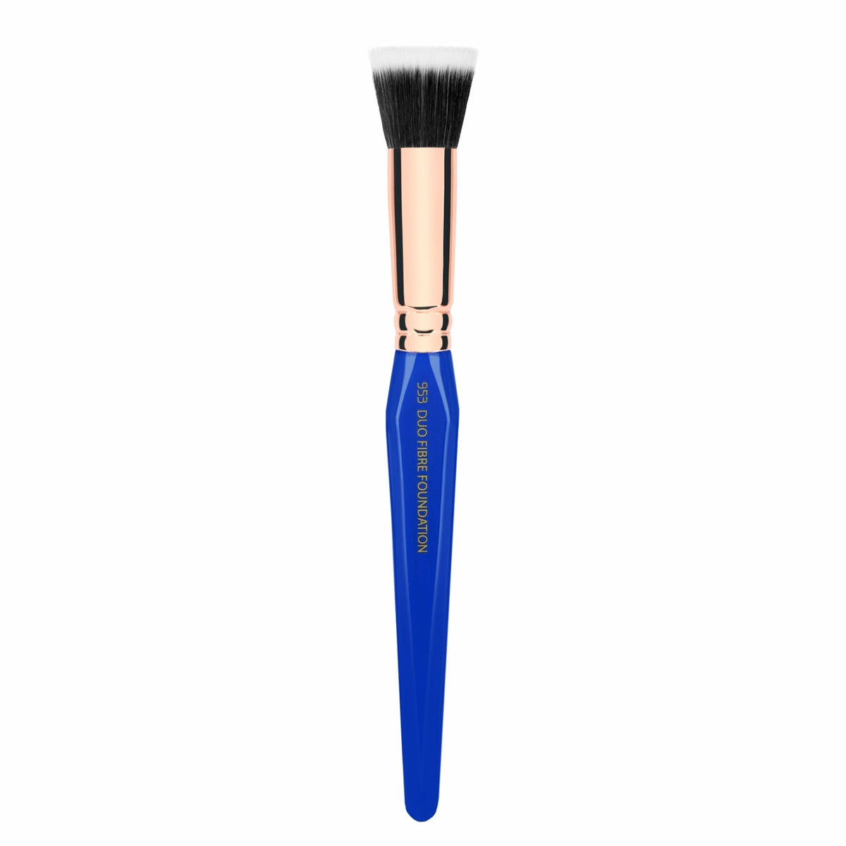 Bdellium Golden Triangle 953 Duo Fibre Foundation