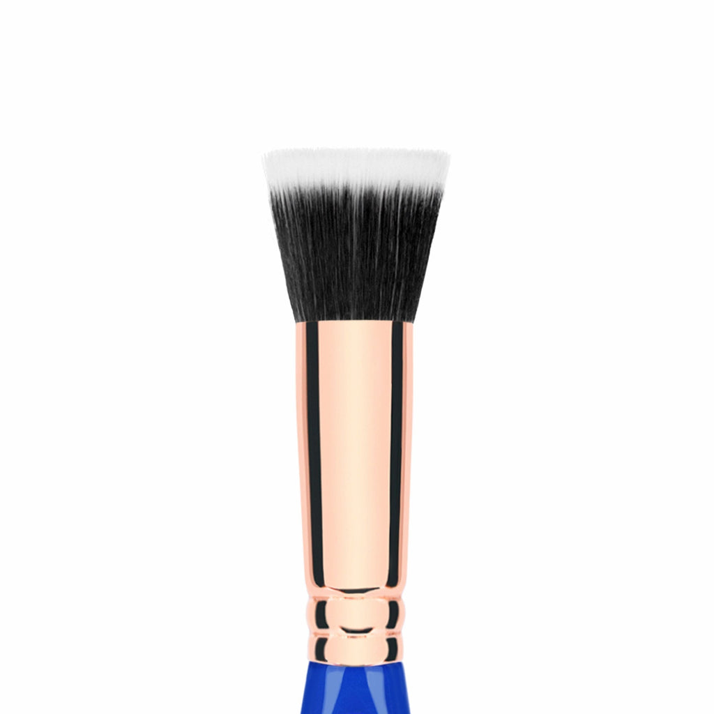 Bdellium Golden Triangle 953 Duo Fibre Foundation