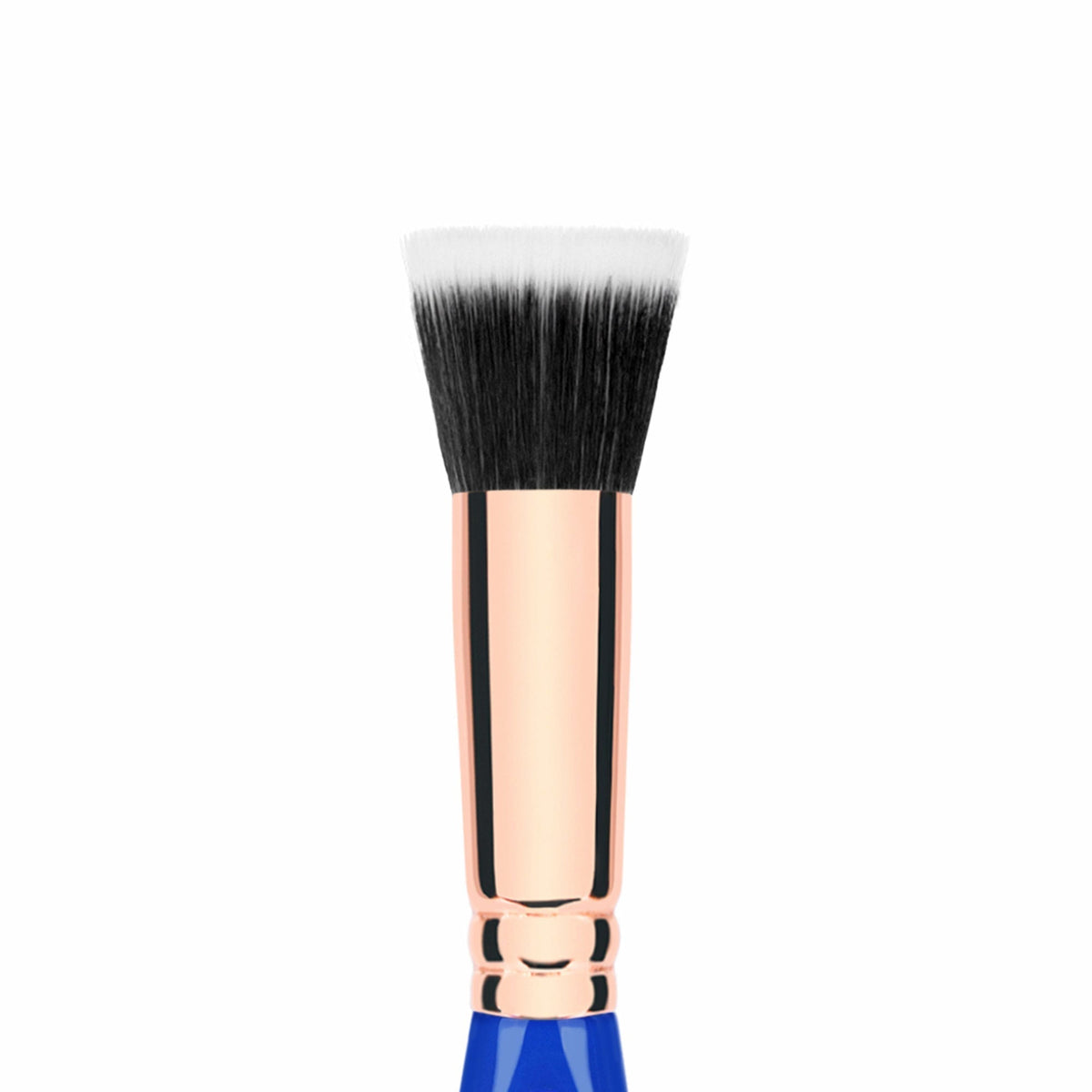 Bdellium Golden Triangle 953 Duo Fibre Foundation