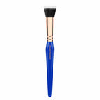 Bdellium Golden Triangle 953 Duo Fibre Foundation