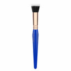 Bdellium Golden Triangle 953 Duo Fibre Foundation