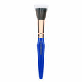 Bdellium Golden Triangle 955 Fibre Finishing Brush