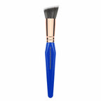 Bdellium Golden Triangle 956 Slanted Precision Kabuki Brush