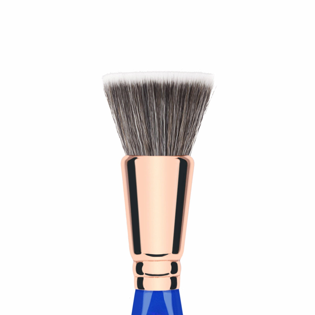 Bdellium Golden Triangle 957 Precision Kabuki Brush